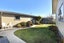 52 Marlowe Street, Stoke, Nelson - Carousel 23