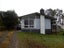 3 Newell Place, Putaruru - Carousel 3