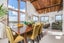 37A Belmont Terrace, Milford, Auckland - Carousel 5