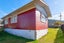 254 Clayton Road, Pukehangi, Rotorua - Carousel 13