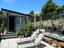 8 Brough Terrace, Washington Valley, Nelson - Carousel 5