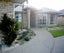 413 Hukanui Road, Rototuna, Hamilton - Carousel 10