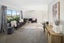 2 Cresswell Place, Johnsonville, Wellington - Carousel 4