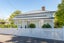 79 Summer Street, Ponsonby, Auckland - Carousel 1