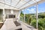 88 Queenstown Road, Onehunga, Auckland - Carousel 5