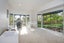 24 Rame Road, Greenhithe, Auckland - Carousel 14