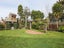 502 Terrace Road, Parkvale, Hastings - Carousel 16
