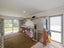 38 Rua Avenue, Waitārere Beach, Levin - Carousel 17