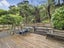 100A Fraser Avenue, Johnsonville, Wellington - Carousel 9