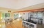 30 The Avenue, Lynfield, Auckland - Carousel 3