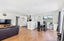 36B Mahoe Street, Tawa, Wellington - Carousel 6