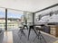 A84/10 Ebor Street, Te Aro, Wellington - Carousel 3