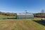 0 Ohakuri Road, Ohakuri, Reporoa - Carousel 15