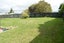 126 Te Pene Avenue, Titahi Bay, Porirua - Carousel 6