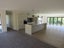 3 Field View, Kerikeri, Kerikeri - Carousel 9