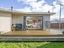 116 Cockburn Street, Kuripuni, Masterton - Carousel 10