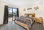 125 Victoria Street west, Pukekohe, Auckland - Carousel 10
