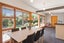 7 James Street, Redcliffs, Christchurch - Carousel 7