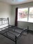 35 Aurora Terrace, Hillcrest, Hamilton - Carousel 9