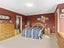 279 Stokes Valley Road, Stokes Valley, Lower Hutt - Carousel 10