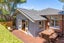 545 Broadway, Miramar, Wellington - Carousel 8