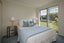 19 Maurice Stanton Place, Shirley, Christchurch - Carousel 8