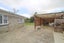 1A Pukepoto Road, Kaitaia, Kaitaia - Carousel 12