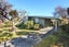 53 Sevenoaks Drive, Bryndwr, Christchurch - Carousel 1