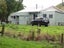 5242 State Highway 2, Kotemaori, WAIROA - Carousel 4