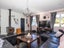 508 Winchester-Geraldine Road, Geraldine Flat, Geraldine - Carousel 10