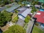3 Monterey Place, Totara Park, Upper Hutt - Carousel 1