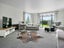24 Cowley Drive, Leamington, Cambridge - Carousel 7