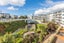 A 311/130 Anzac Street, Takapuna, Auckland - Carousel 14