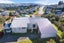 15B Bayswater Place, Newlands, Wellington - Carousel 16