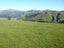 187 Okains Bay Road, Duvauchelle, Akaroa - Carousel 5