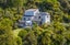 24 Deirdre Place, Titirangi, Auckland - Carousel 2