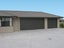 52 Darjon Drive, Huntington, Hamilton - Carousel 16