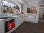 60 Mana View Road, Paremata, Porirua - Carousel 7
