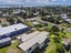5 Rata Street, Otaki Beach, Otaki - Carousel 13