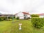 199 Milson Line, Milson, Palmerston North - Carousel 19