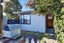 2 Kissel Street, Templeton, Christchurch - Carousel 21