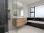 1 Harrison Close, Cambridge, Cambridge - Carousel 17