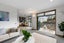 86 Townsend Road, Miramar, Wellington - Carousel 2