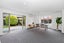 7 Richard Seddon Drive, Northwood, Christchurch - Carousel 5