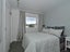 29/46 Hiropi Street, Newtown, Wellington - Carousel 11