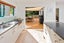 3/57 Clarendon Road, St Heliers, Auckland - Carousel 6