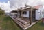 26 Chatsworth Place, Highbury, Palmerston North - Carousel 22