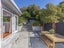 19 Seaforth Terrace, Karori, Wellington - Carousel 6