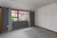 1/161 Hoon Hay Road, Hoon Hay, Christchurch - Carousel 17
