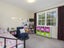 52A Chatsworth Road, Silverstream, Upper Hutt - Carousel 15